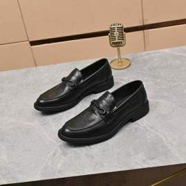 Picture of Gucci Shoes _SKUGuccisz38-44mnf02647910